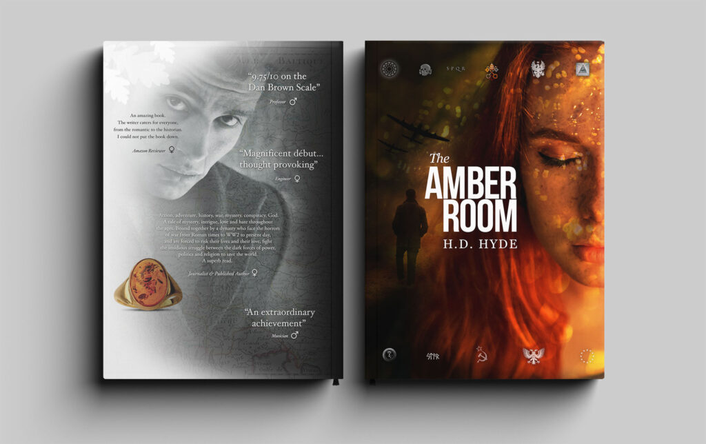 Amber-Room-3